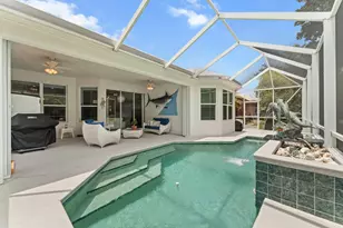 4603 NW Red Maple Dr, Jensen Beach, FL 34957 - Photo 55