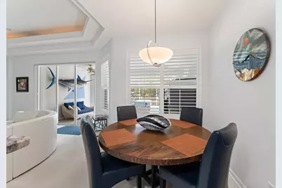 4603 NW Red Maple Drive, Jensen Beach, FL 34957 - Photo 27