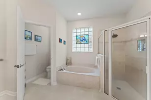 4603 NW Red Maple Dr, Jensen Beach, FL 34957 - Photo 47
