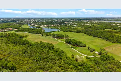 4603 NW Red Maple Drive, Jensen Beach, FL 34957 - Photo 65