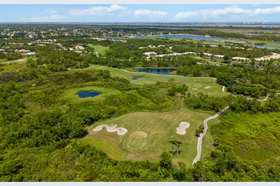 4603 NW Red Maple Drive, Jensen Beach, FL 34957 - Photo 63