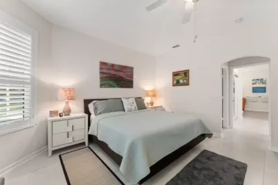 4603 NW Red Maple Drive, Jensen Beach, FL 34957 - Photo 37