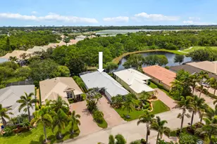 4603 NW Red Maple Dr, Jensen Beach, FL 34957 - Photo 5