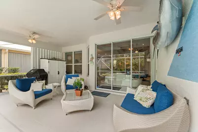 4603 NW Red Maple Drive, Jensen Beach, FL 34957 - Photo 55