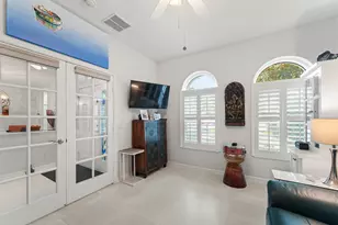 4603 NW Red Maple Dr, Jensen Beach, FL 34957 - Photo 35