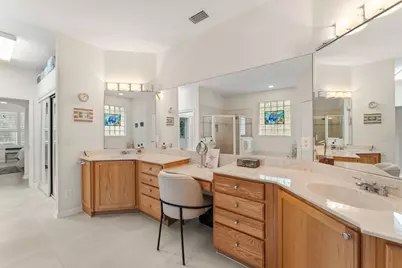 4603 NW Red Maple Drive, Jensen Beach, FL 34957 - Photo 41