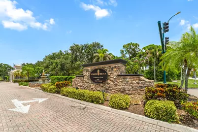 4603 NW Red Maple Drive, Jensen Beach, FL 34957 - Photo 79