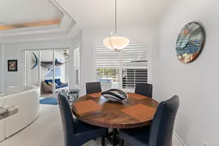 4603 NW Red Maple Dr, Jensen Beach, FL 34957 - Photo 29
