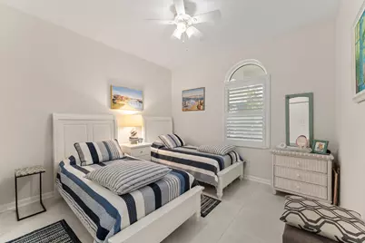 4603 NW Red Maple Drive, Jensen Beach, FL 34957 - Photo 47