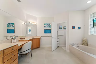 4603 NW Red Maple Drive, Jensen Beach, FL 34957 - Photo 43