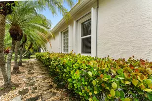 4603 NW Red Maple Dr, Jensen Beach, FL 34957 - Photo 61