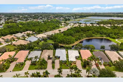 4603 NW Red Maple Drive, Jensen Beach, FL 34957 - Photo 5