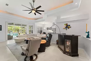 4603 NW Red Maple Dr, Jensen Beach, FL 34957 - Photo 33