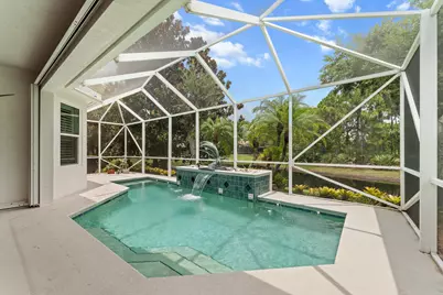 4603 NW Red Maple Drive, Jensen Beach, FL 34957 - Photo 53