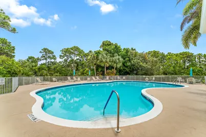 4603 NW Red Maple Drive, Jensen Beach, FL 34957 - Photo 77