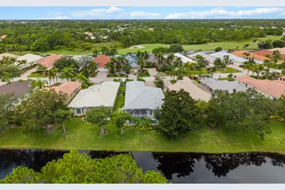 4603 NW Red Maple Drive, Jensen Beach, FL 34957 - Photo 11