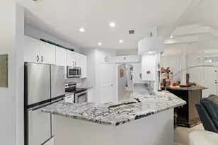 4603 NW Red Maple Dr, Jensen Beach, FL 34957 - Photo 25