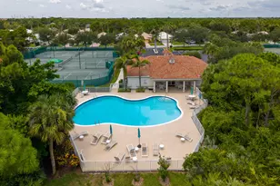 4603 NW Red Maple Dr, Jensen Beach, FL 34957 - Photo 71