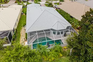 4603 NW Red Maple Dr, Jensen Beach, FL 34957 - Photo 13