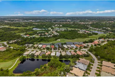4603 NW Red Maple Drive, Jensen Beach, FL 34957 - Photo 9