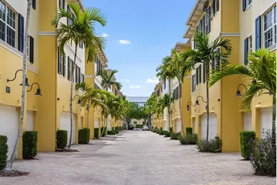 317 S Bromeliad, West Palm Beach, FL 33401 - Photo 17