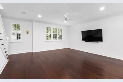 317 S Bromeliad, West Palm Beach, FL 33401 - Photo 7