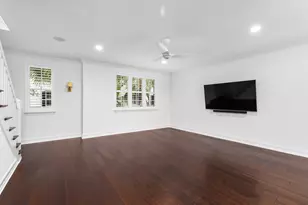 317 S Bromeliad, West Palm Beach, FL 33401 - Photo 7