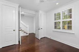 317 S Bromeliad, West Palm Beach, FL 33401 - Photo 11