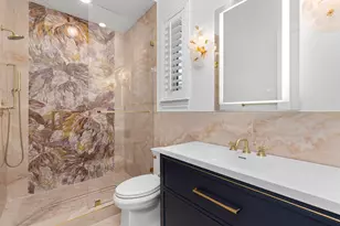 317 S Bromeliad, West Palm Beach, FL 33401 - Photo 13