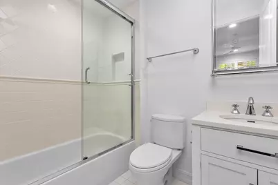 317 S Bromeliad, West Palm Beach, FL 33401 - Photo 15
