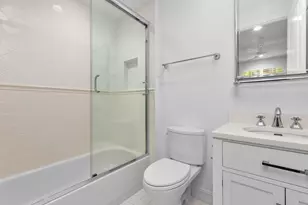 317 S Bromeliad, West Palm Beach, FL 33401 - Photo 15