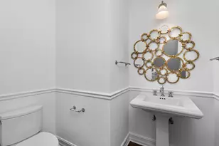 317 S Bromeliad, West Palm Beach, FL 33401 - Photo 15