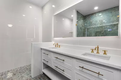 317 S Bromeliad, West Palm Beach, FL 33401 - Photo 9