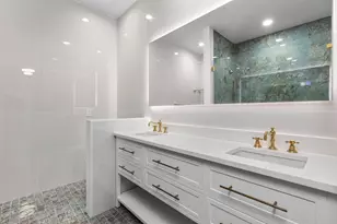 317 S Bromeliad, West Palm Beach, FL 33401 - Photo 9