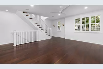 317 S Bromeliad, West Palm Beach, FL 33401 - Photo 3