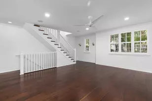 317 S Bromeliad, West Palm Beach, FL 33401 - Photo 3