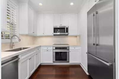 317 S Bromeliad, West Palm Beach, FL 33401 - Photo 5