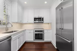 317 S Bromeliad, West Palm Beach, FL 33401 - Photo 5