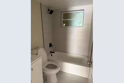 1004 NW 2nd Street #1, Fort Lauderdale, FL 33311 - Photo 9