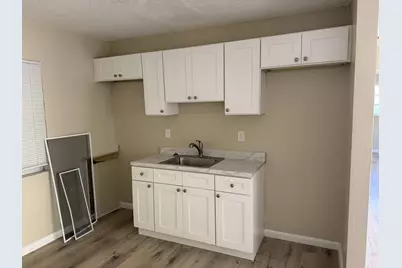 1004 NW 2nd Street #1, Fort Lauderdale, FL 33311 - Photo 5