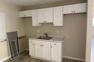 1004 NW 2nd St, Fort Lauderdale, FL 33311 - Photo 5