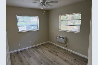 1004 NW 2nd Street #1, Fort Lauderdale, FL 33311 - Photo 7