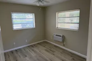 1004 NW 2nd St, Fort Lauderdale, FL 33311 - Photo 7