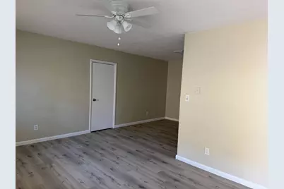 1004 NW 2nd Street #1, Fort Lauderdale, FL 33311 - Photo 3