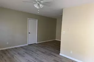 1004 NW 2nd St, Fort Lauderdale, FL 33311 - Photo 3