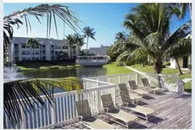6299 La Costa Drive #A, Boca Raton, FL 33433 - Photo 21