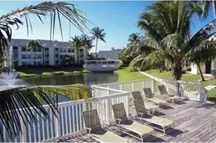 6299 La Costa Dr, Boca Raton, FL 33433 - Photo 21