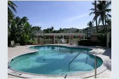 6299 La Costa Drive #A, Boca Raton, FL 33433 - Photo 19