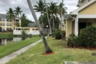 6299 La Costa Dr, Boca Raton, FL 33433 - Photo 5