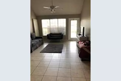 6299 La Costa Drive #A, Boca Raton, FL 33433 - Photo 15